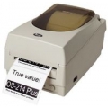 Drukarka etykiet ARGOX OS-214 plus Drukarka etykiet ARGOX OS-214 plus
